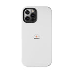 Load image into Gallery viewer, Accesorifit™ Tough Phone Cases
