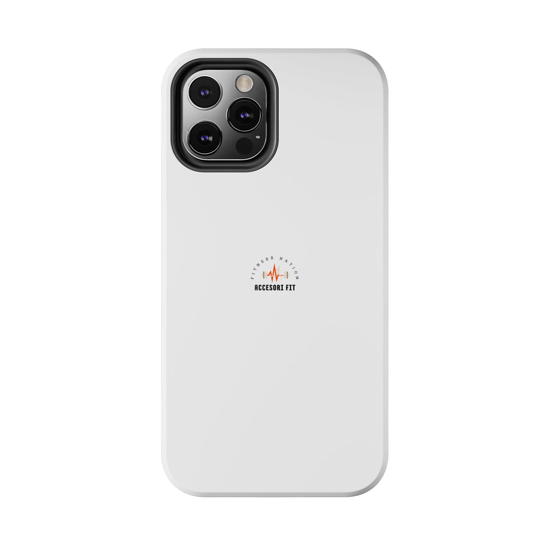 Accesorifit™ Tough Phone Cases