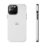 Load image into Gallery viewer, Accesorifit™ Tough Phone Cases
