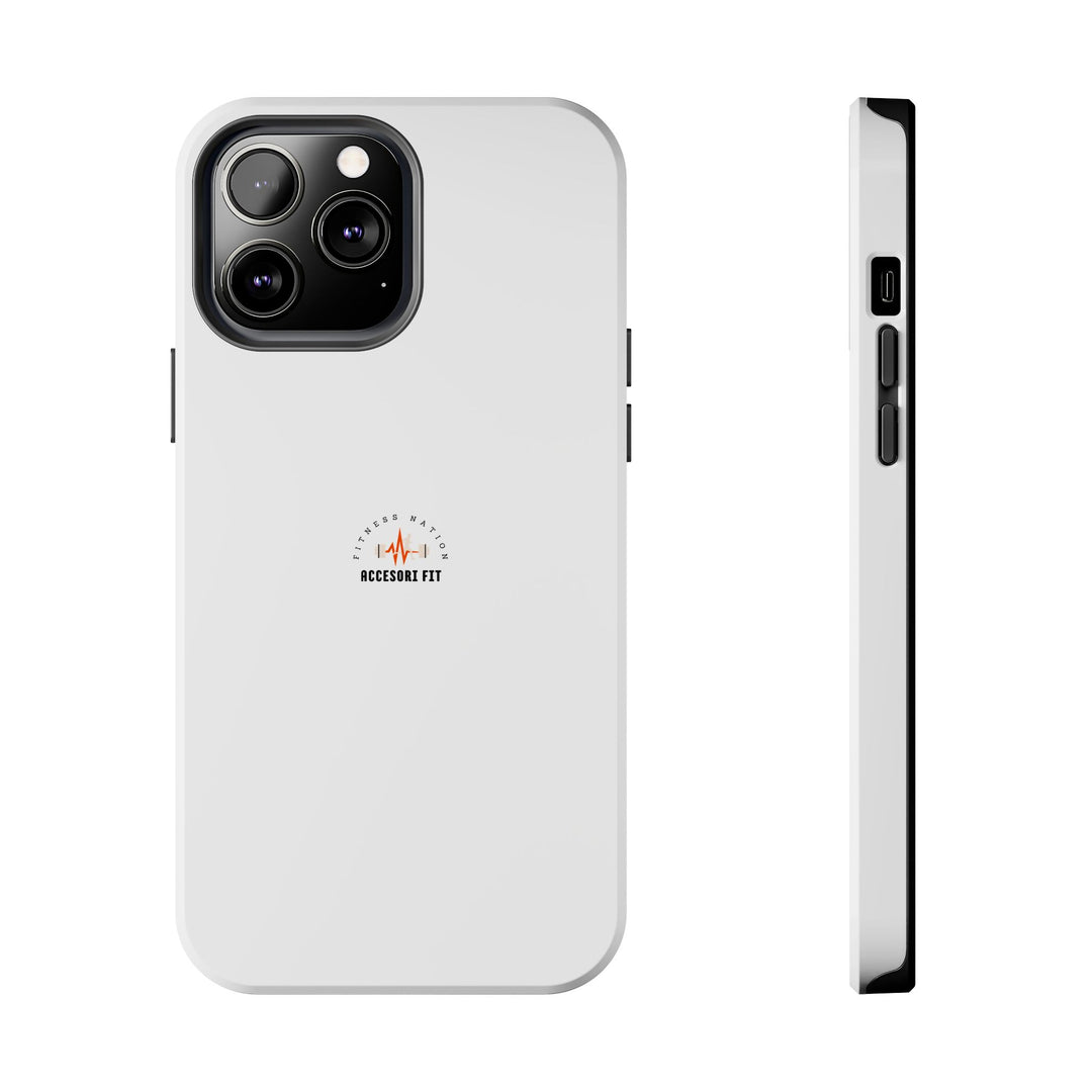 Accesorifit™ Tough Phone Cases