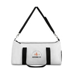 Load image into Gallery viewer, Accesorifit™ Duffel Bag
