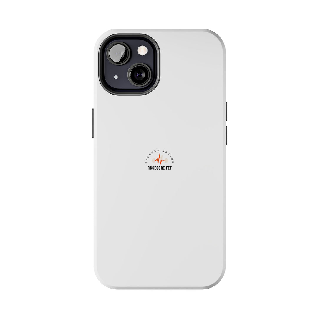 Accesorifit™ Tough Phone Cases