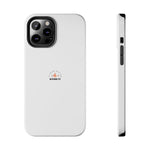 Load image into Gallery viewer, Accesorifit™ Tough Phone Cases
