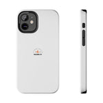 Load image into Gallery viewer, Accesorifit™ Tough Phone Cases
