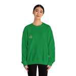 Load image into Gallery viewer, Unisex Accesorifit™ Crewneck Sweatshirt
