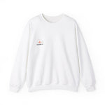 Load image into Gallery viewer, Unisex Accesorifit™ Crewneck Sweatshirt
