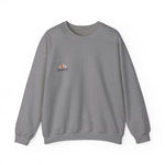 Load image into Gallery viewer, Unisex Accesorifit™ Crewneck Sweatshirt
