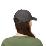 Load image into Gallery viewer, Accessori Classic Dad Cap
