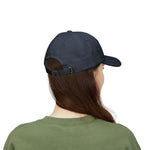 Load image into Gallery viewer, Accessori Classic Dad Cap
