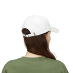 Load image into Gallery viewer, Accessori Classic Dad Cap
