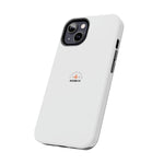 Load image into Gallery viewer, Accesorifit™ Tough Phone Cases
