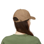 Load image into Gallery viewer, Accessori Classic Dad Cap
