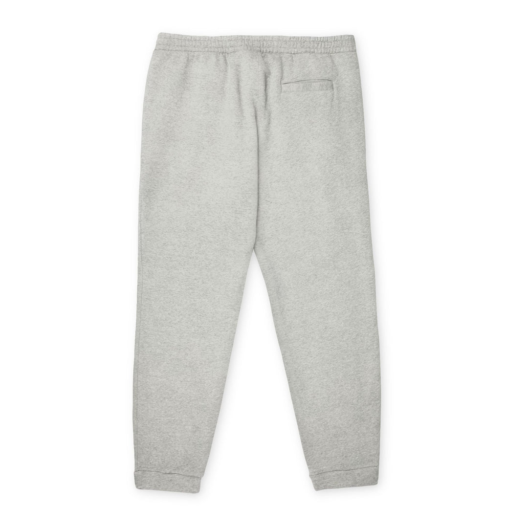 adidas Accesorifit™ Unisex Fleece Joggers