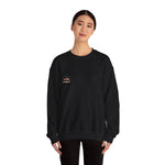 Load image into Gallery viewer, Unisex Accesorifit™ Crewneck Sweatshirt
