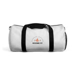 Load image into Gallery viewer, Accesorifit™ Duffel Bag
