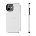 Load image into Gallery viewer, Accesorifit™ Tough Phone Cases
