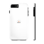 Load image into Gallery viewer, Accesorifit™ Tough Phone Cases
