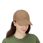 Load image into Gallery viewer, Accessori Classic Dad Cap
