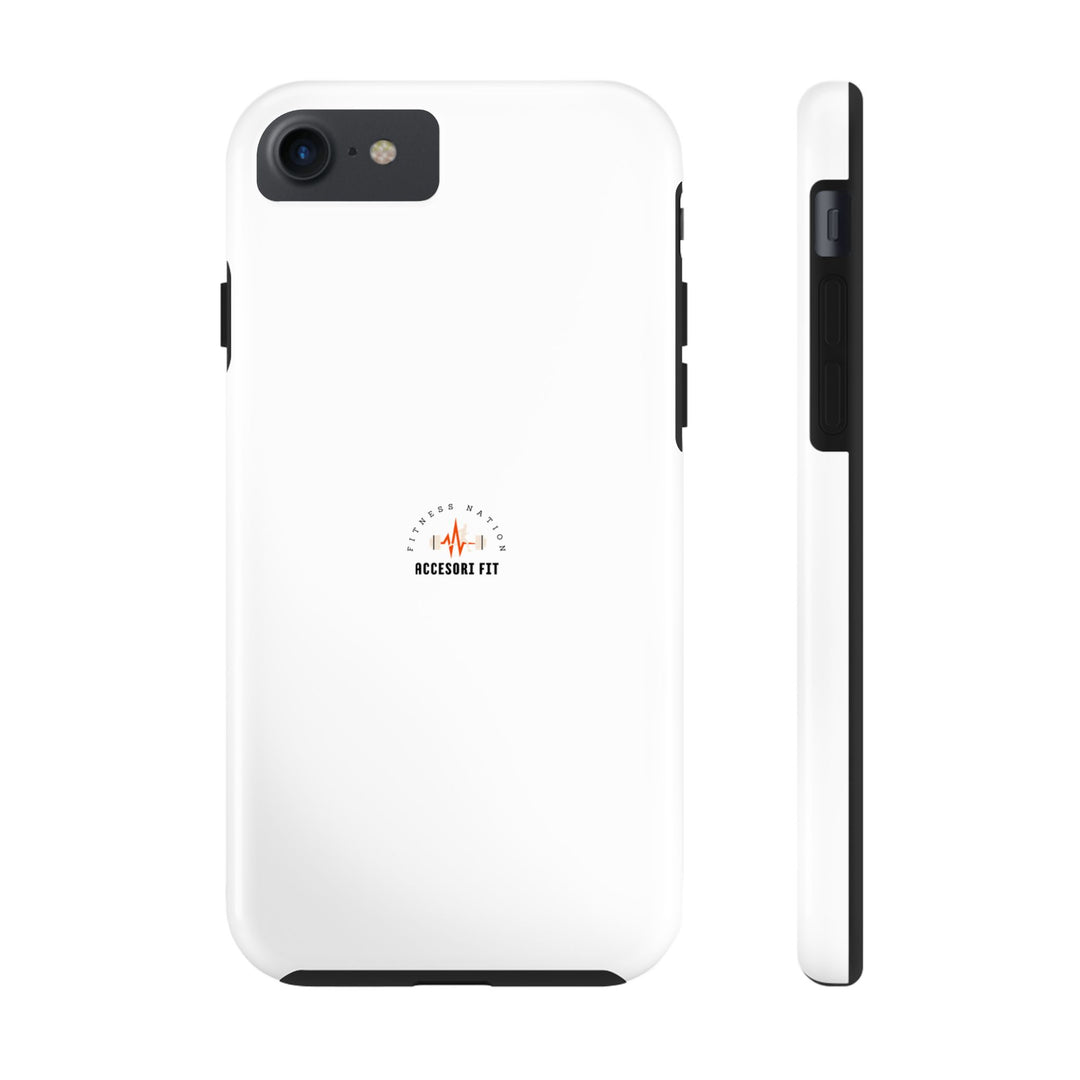 Accesorifit™ Tough Phone Cases