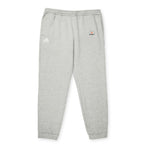 Load image into Gallery viewer, adidas Accesorifit™ Unisex Fleece Joggers
