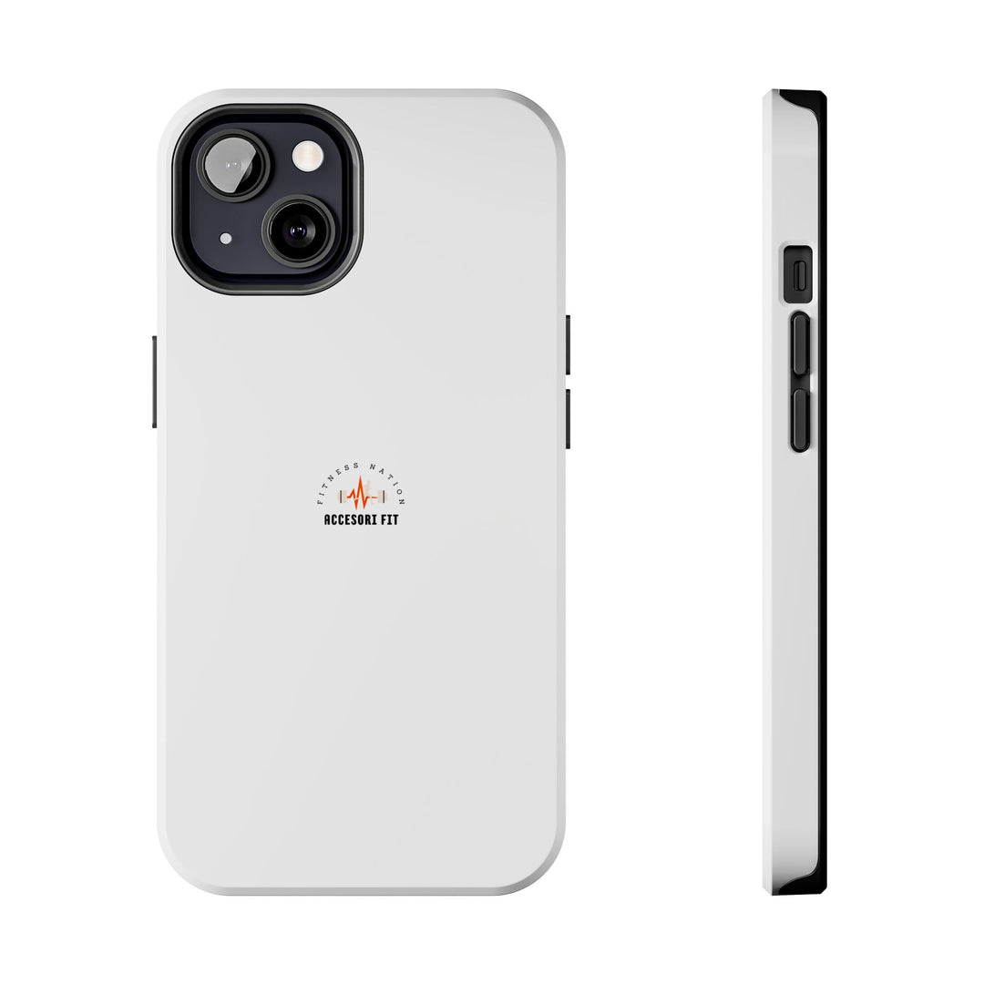 Accesorifit™ Tough Phone Cases