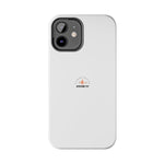 Load image into Gallery viewer, Accesorifit™ Tough Phone Cases
