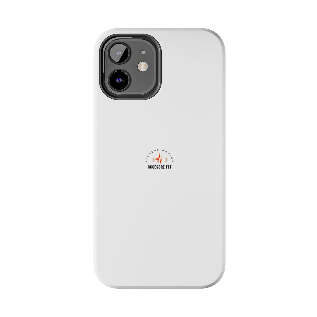 Accesorifit™ Tough Phone Cases