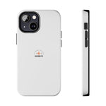 Load image into Gallery viewer, Accesorifit™ Tough Phone Cases
