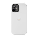 Load image into Gallery viewer, Accesorifit™ Tough Phone Cases
