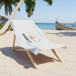 Load image into Gallery viewer, Accesorifit™ Beach Towel
