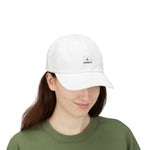 Load image into Gallery viewer, Accessori Classic Dad Cap
