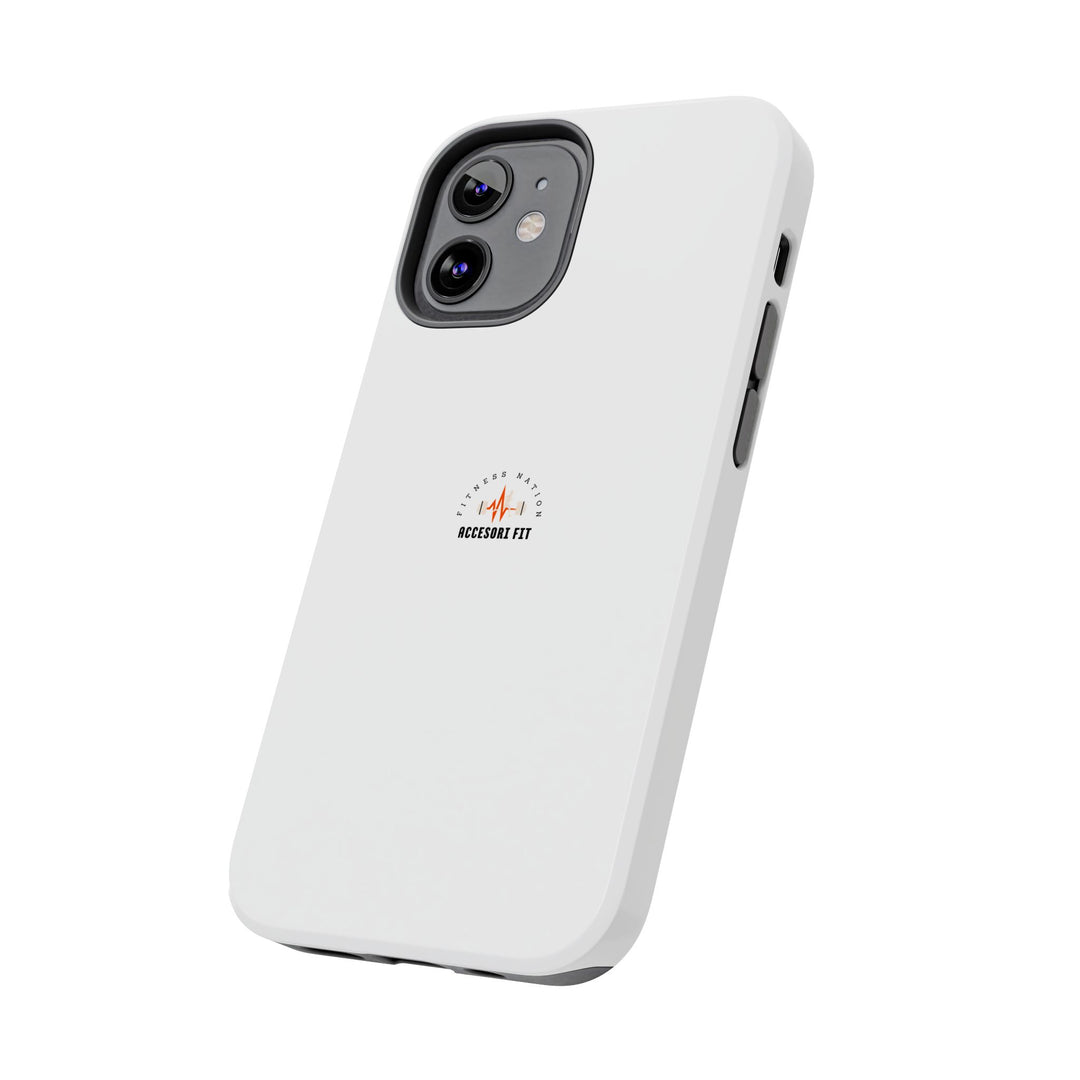 Accesorifit™ Tough Phone Cases