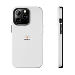 Load image into Gallery viewer, Accesorifit™ Tough Phone Cases
