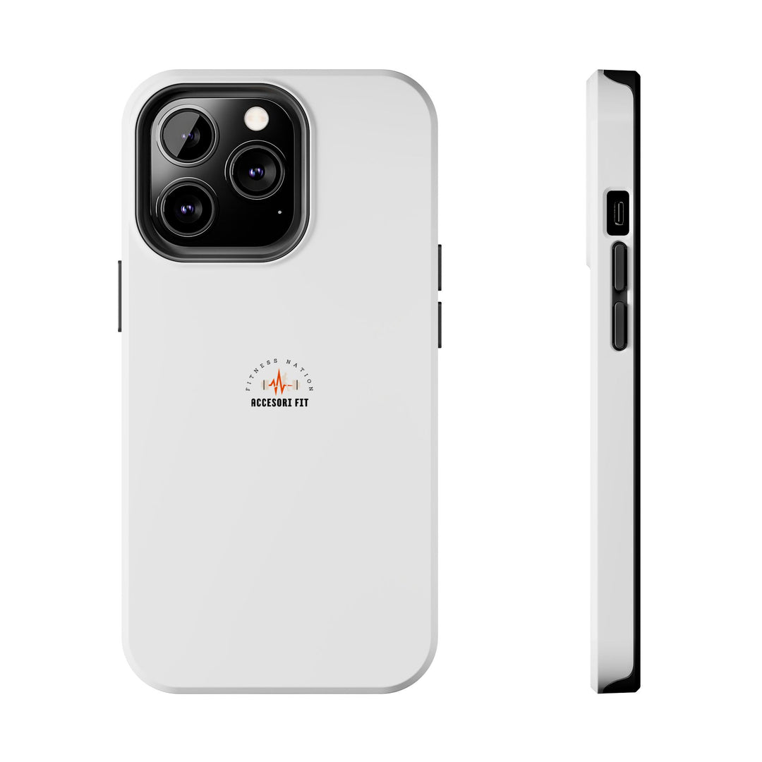 Accesorifit™ Tough Phone Cases