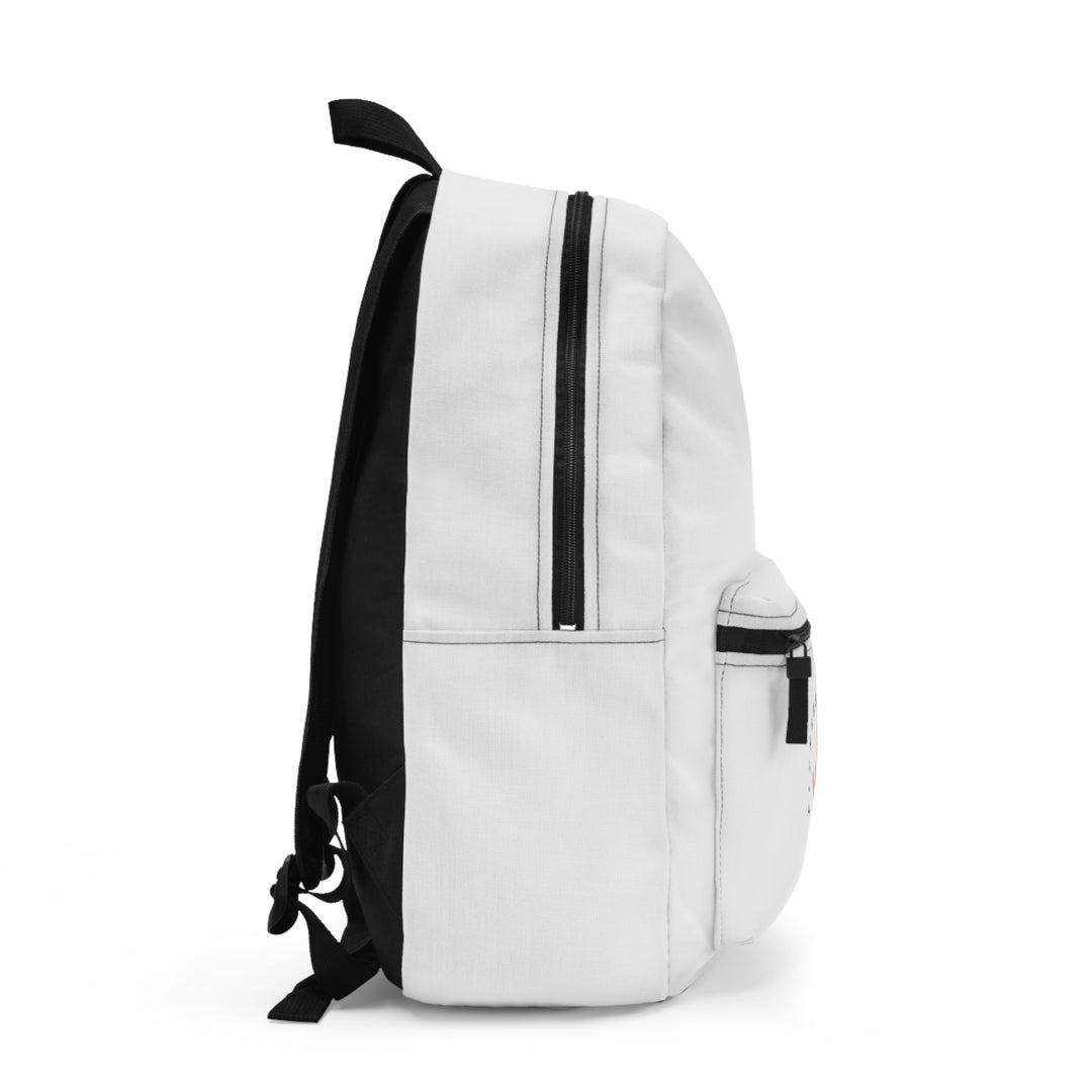 Accesorifit™ Backpack