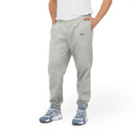 Load image into Gallery viewer, adidas Accesorifit™ Unisex Fleece Joggers
