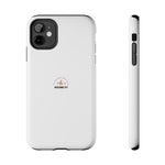 Load image into Gallery viewer, Accesorifit™ Tough Phone Cases
