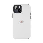 Load image into Gallery viewer, Accesorifit™ Tough Phone Cases
