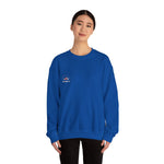 Load image into Gallery viewer, Unisex Accesorifit™ Crewneck Sweatshirt
