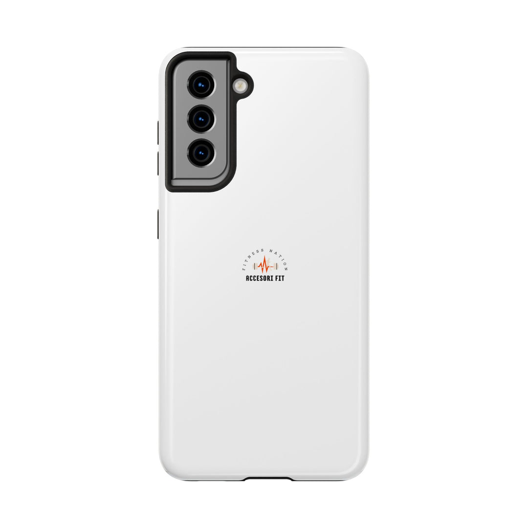 Accesorifit™ Tough Phone Cases