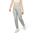 Load image into Gallery viewer, adidas Accesorifit™ Unisex Fleece Joggers
