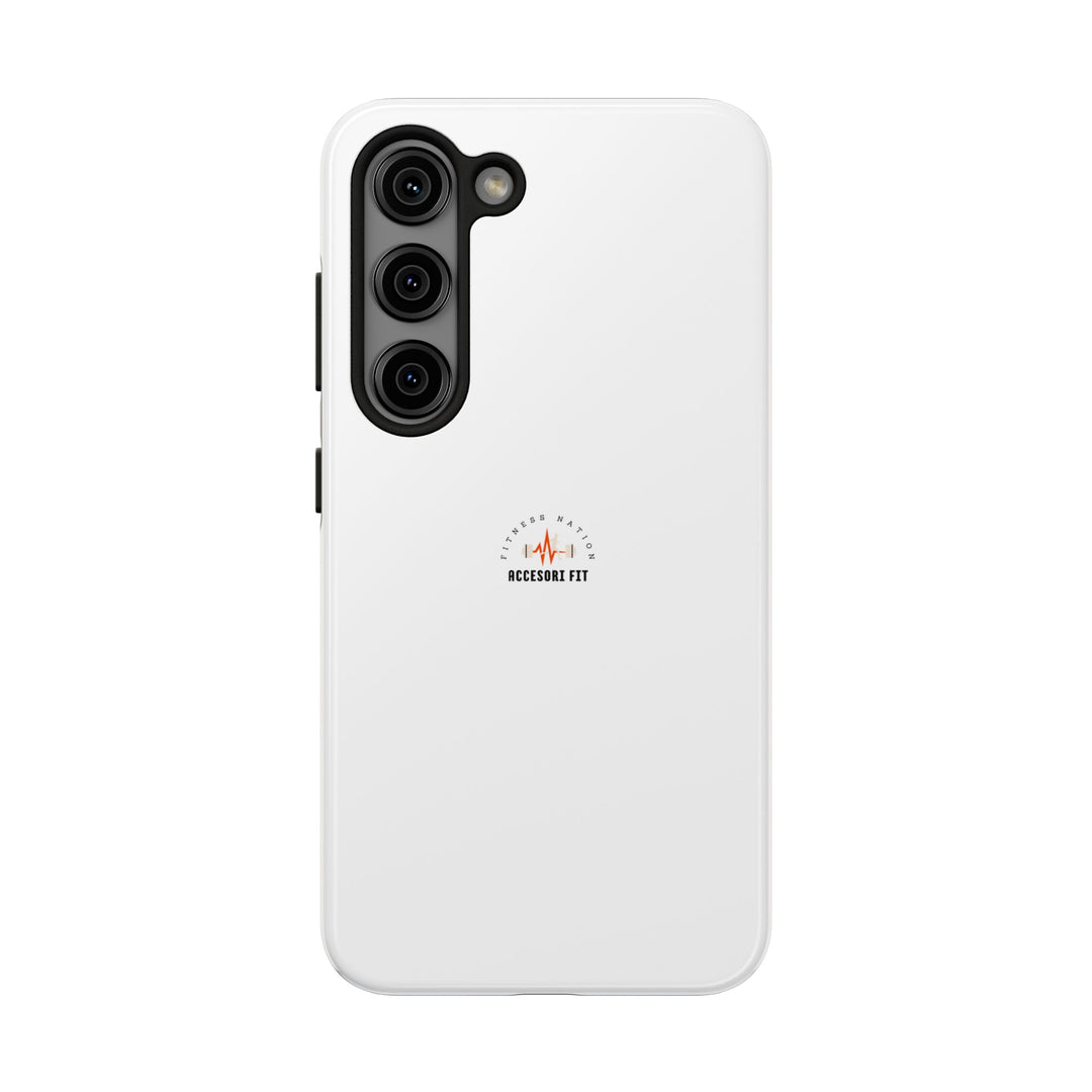 Accesorifit™ Tough Phone Cases