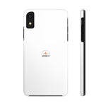 Load image into Gallery viewer, Accesorifit™ Tough Phone Cases
