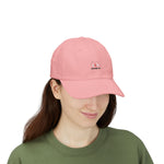 Load image into Gallery viewer, Accessori Classic Dad Cap
