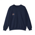 Load image into Gallery viewer, Unisex Accesorifit™ Crewneck Sweatshirt
