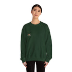 Load image into Gallery viewer, Unisex Accesorifit™ Crewneck Sweatshirt
