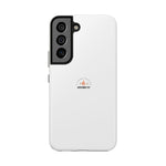 Load image into Gallery viewer, Accesorifit™ Tough Phone Cases
