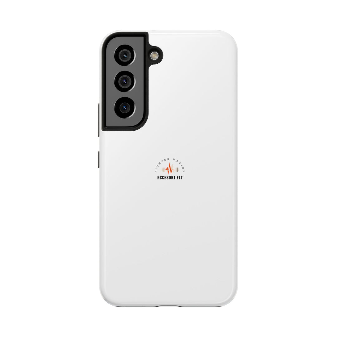 Accesorifit™ Tough Phone Cases