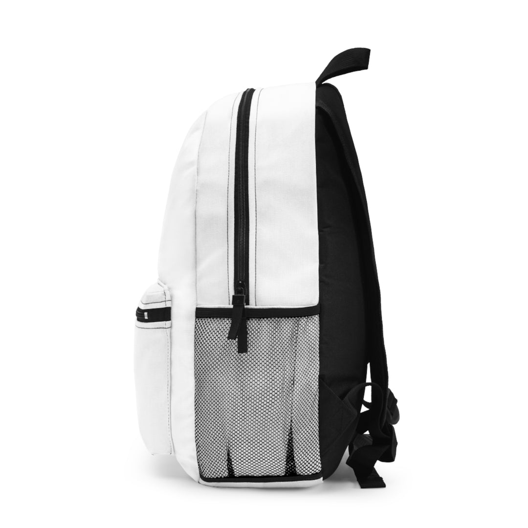 Accesorifit™ Backpack