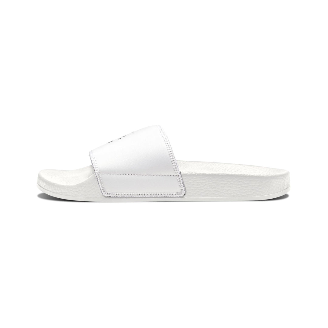 Men's Accesorifit™ Removable-Strap Sandals